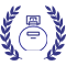 award-symbole