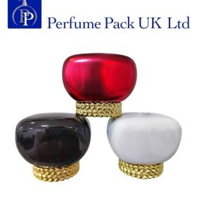 Perfume Cap - 2